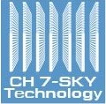 CH 7-SKY
